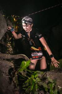 BIB: 
                            <button type="button" onclick="openModal(13604722)" class="btn btn-primary btn-sm float-right btn-popup" data-toggle="modal" data-target=".modal-high-quality">
                        <i class="fas fa-shopping-cart"></i> Add to Cart
                    </button>
                                            <button type="button" onclick="isThisMe(13604722, true)" class="btn btn-success btn-sm float-right btn-popup btn-isme hidden" data-toggle="tooltip" data-placement="bottom" title="นี่คือรูปของคุณใช่ไหม คลิกที่นี่เพื่อเอาเข้าอัลบั้ม">
                        <i class="fas fa-plus"></i> Add to album
                    </button>
                    <button type="button" onclick="isThisMe(13604722, false)" class="btn btn-warning btn-sm float-right btn-popup btn-isnotme hidden">
                        <i class="fas fa-ban"></i> Remove from album
                    </button>